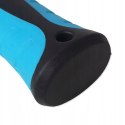 MŁOTEK CIESIELSKI DEKARSKI FIBERGLASS 600 G MOCNY