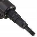 NITOWNICA DO NITONAKRĘTEK I NITÓW ADAPTER 3w1 NA WKRĘTARKĘ WIERTARKĘ 13 EL
