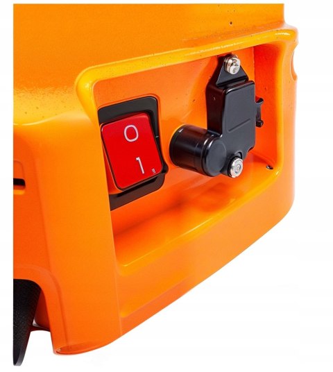 Opryskiwacz AKUMULATOROWY Plecakowy Ciśnieniowy ELEKTRYCZNY Spryskiwacz 16L Opryskiwacz AKUMULATOROWY Plecakowy Ciśnieniowy ELEKTRYCZNY Spryskiwacz 16L