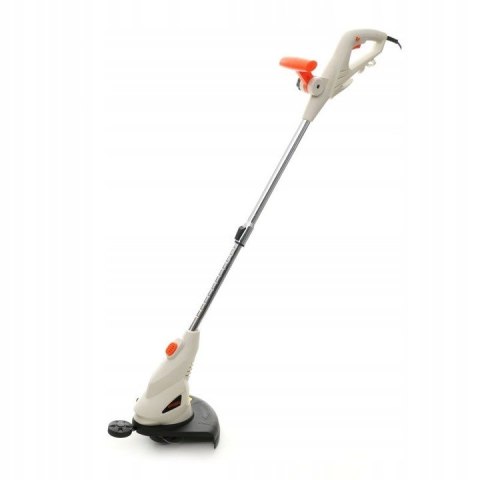 PODKASZARKA KOSA ELEKTRYCZNA DO TRAWY 1400W 300mm LEKKA WYKASZARKA NA PRĄD PODKASZARKA KOSA ELEKTRYCZNA DO TRAWY 1400W 300mm LEKKA WYKASZARKA NA PRĄD