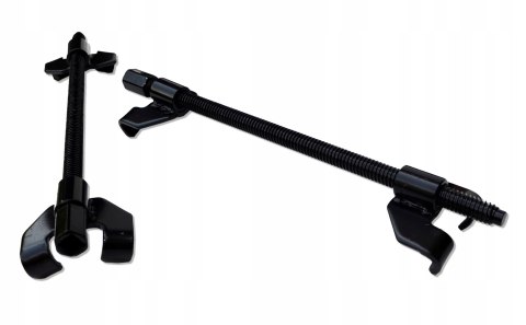 ŚCIĄGACZ ŚCISKI DO SPRĘŻYN 380 MM ŚCIĄGACZE ŚCIĄGACZ ŚCISKI DO SPRĘŻYN 380 MM ŚCIĄGACZE