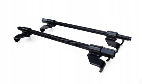 ŚCIĄGACZ ŚCISKI DO SPRĘŻYN 380 MM ŚCIĄGACZE ŚCIĄGACZ ŚCISKI DO SPRĘŻYN 380 MM ŚCIĄGACZE