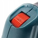 WYRZYNARKA PRZECINARKA PIŁA DO DREWNA METALU 1450W