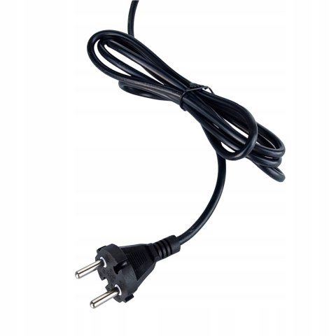 2 MIESZADŁO ELEKTRYCZNE DO KLEJU FARB ZAPRAW 2 x MIESZALNIK MOCNE 2 MIESZADŁO ELEKTRYCZNE DO KLEJU FARB ZAPRAW 2 x MIESZALNIK MOCNE