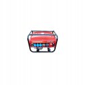 AGREGAT PRĄDOTWÓRCZY GENERATOR 230/380V 2500W