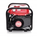 AGREGAT PRĄDOTWÓRCZY GENERATOR PRĄDU 1,5KW 1500W