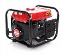 AGREGAT PRĄDOTWÓRCZY GENERATOR PRĄDU 1,5KW 1500W