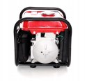 AGREGAT PRĄDOTWÓRCZY GENERATOR PRĄDU 1,5KW 1500W