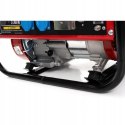 AGREGAT PRĄDOTWÓRCZY GENERATOR PRĄDU 2,5KW 2500w