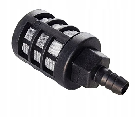 MYJKA WYSOKO-CIŚNIENIOWA 2850W TURBO PISTOLET MOC MYJKA WYSOKO-CIŚNIENIOWA 2850W TURBO PISTOLET MOC