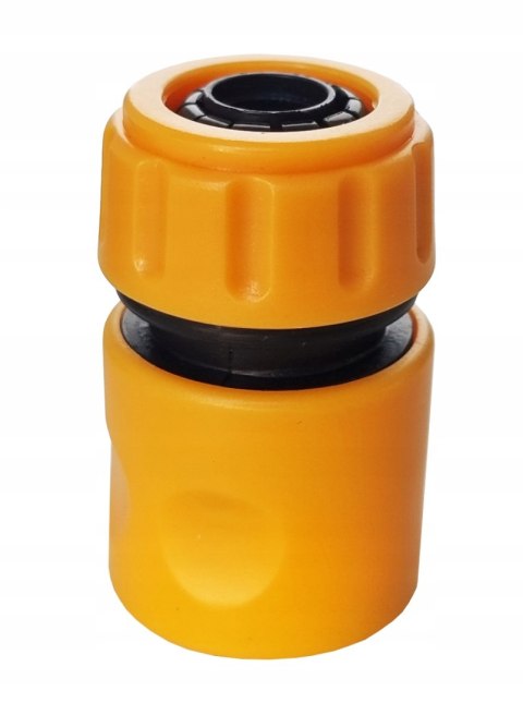 MYJKA WYSOKO-CIŚNIENIOWA 2850W TURBO PISTOLET MOC MYJKA WYSOKO-CIŚNIENIOWA 2850W TURBO PISTOLET MOC