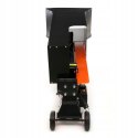 RĘBAK DREWNA ŁUPARKA HYDRAULICZNA 7T 2200W IP54