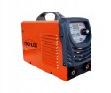 SPAWARKA INWERTOROWA INWERTEROWA MMA 20-305A IGBT