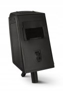 SPAWARKA INWERTOROWA INWERTEROWA MMA TIG LCD 400A